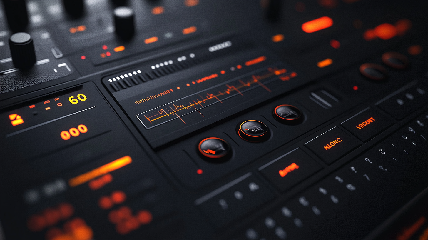 Investiga la Confiabilidad del Sistema Spot 7X Nerex