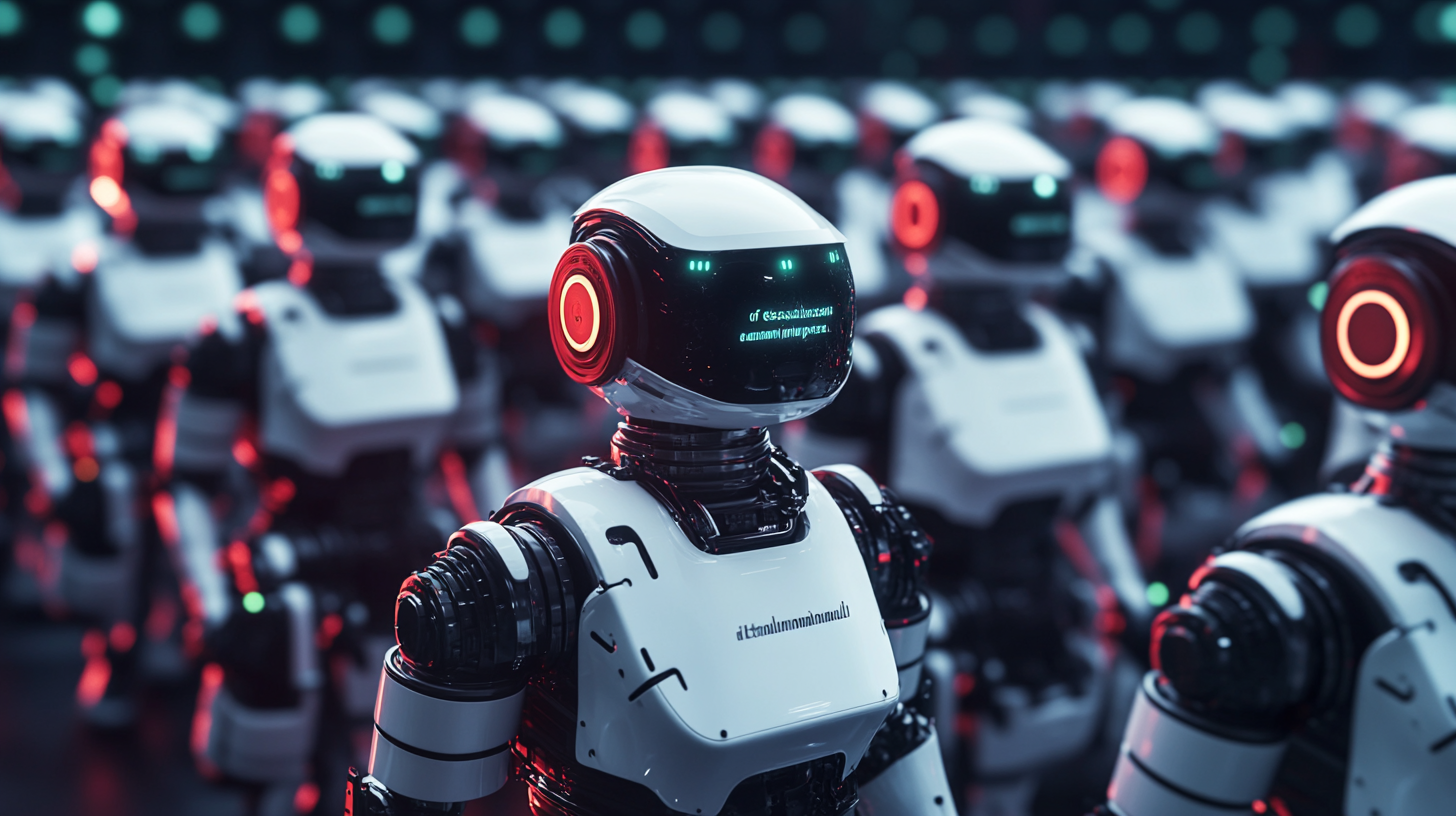 ¿Es Brightway Monvex un Sistema de Trading Auténtico? ¡Descubre la Verdad!