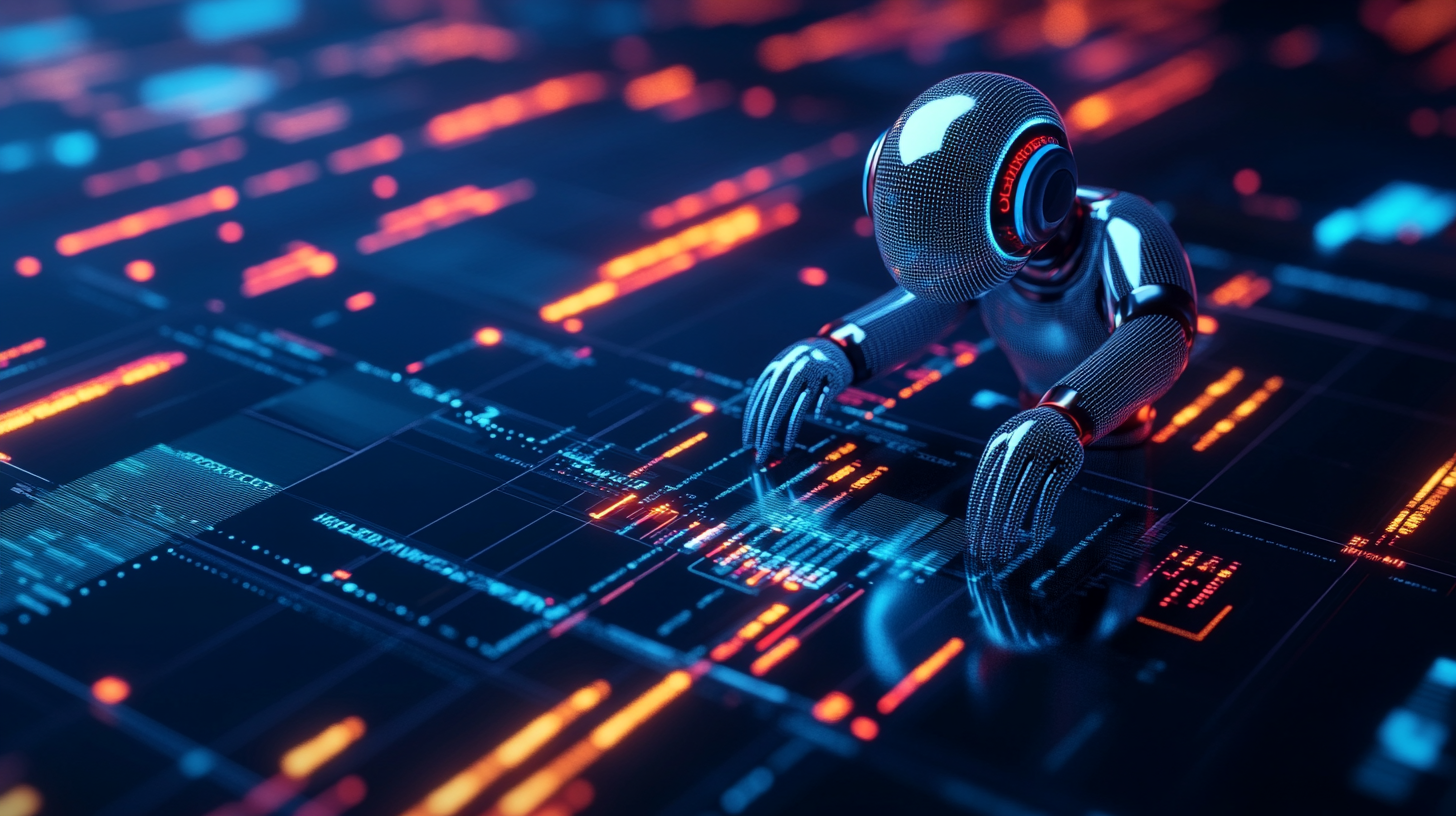 Investigar Fjil Voltrecs: ¿Es un Sistema de Confianza?