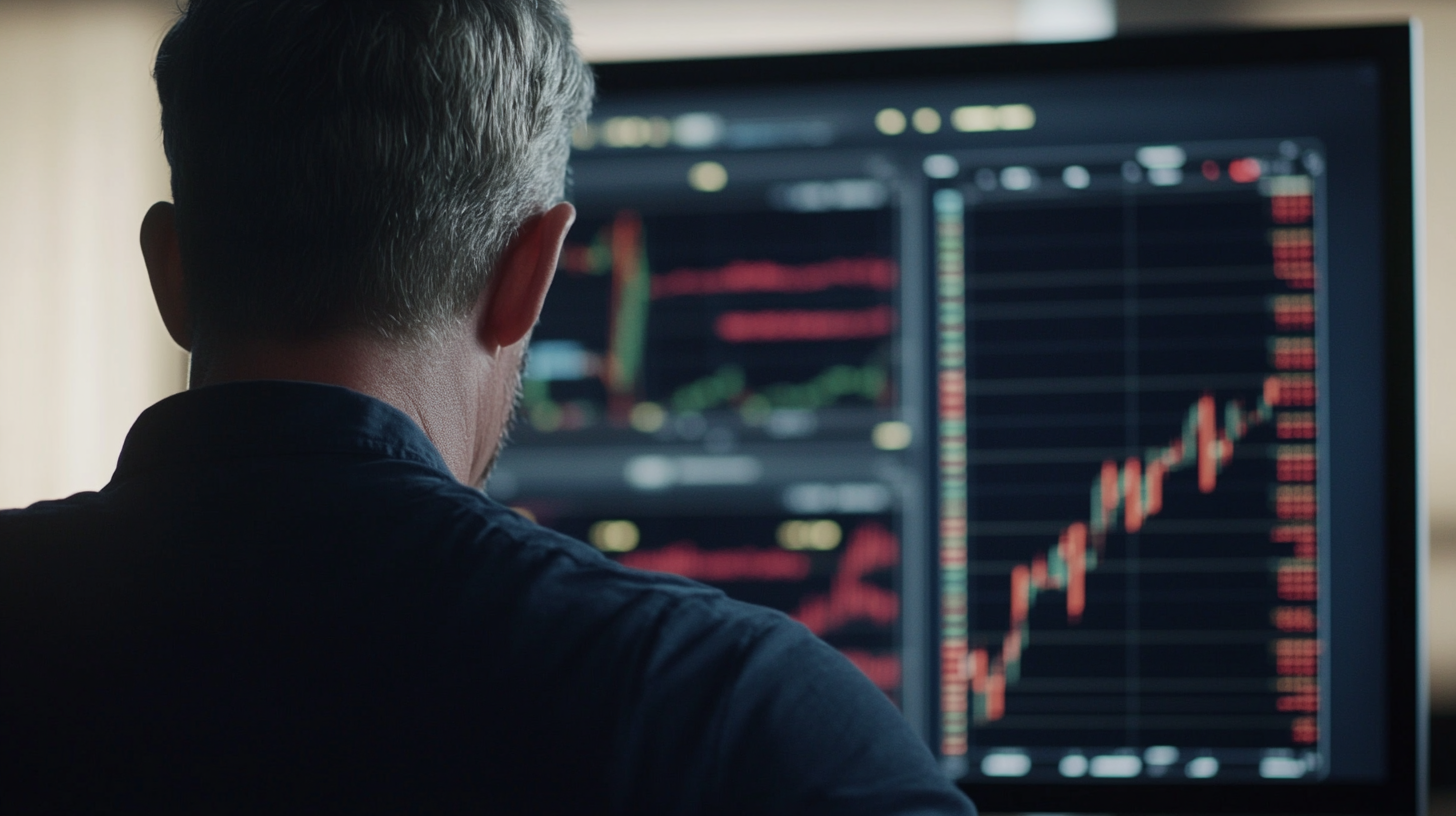 Descubre la Verdad sobre Powerprofit: ¿Es Confiable?