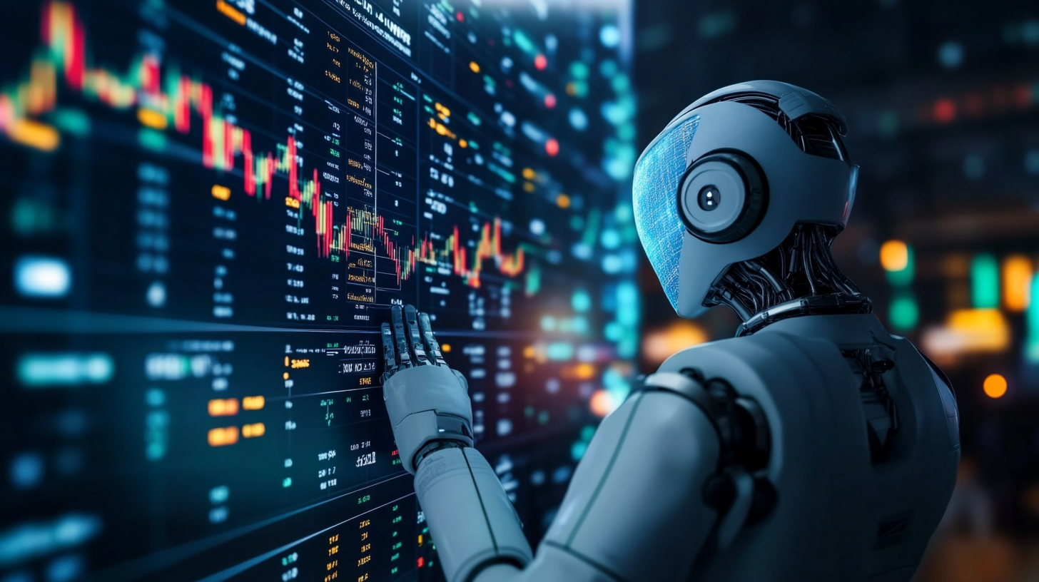 Borsa AI: ¿Es Este Sistema de Trading Para Ti?