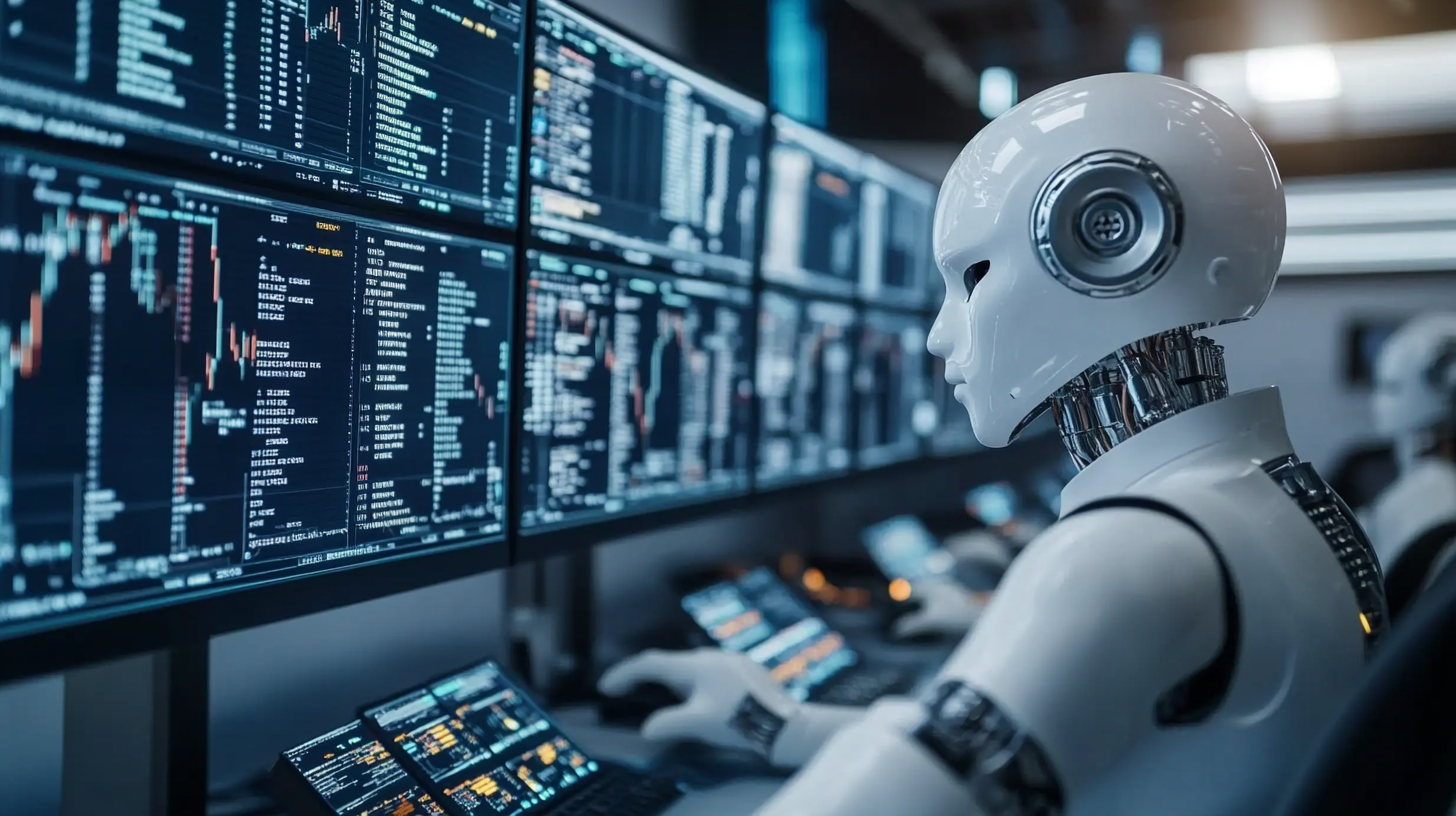 Investiga Xyber Boost AI - Comprobar si es de confianza