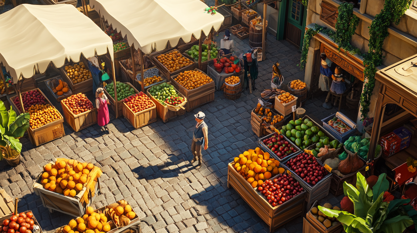 ¿Es Quantum Belgie el Futuro del Trading o Solo un Mito? ¡Vamos a Explorar!