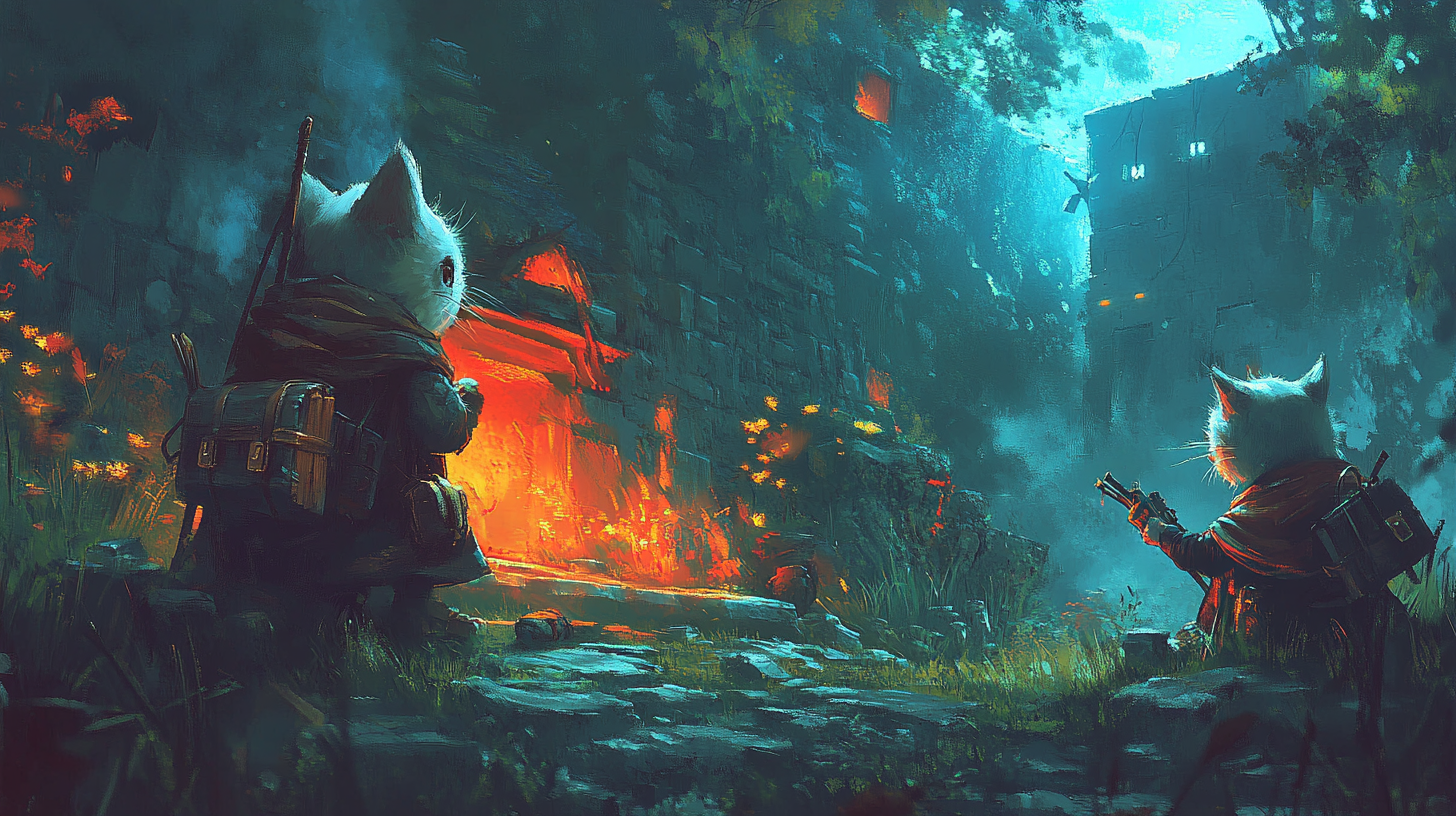 Descubra Ultra Netherex AI: ¿Es una Solución de Comercio Auténtica?