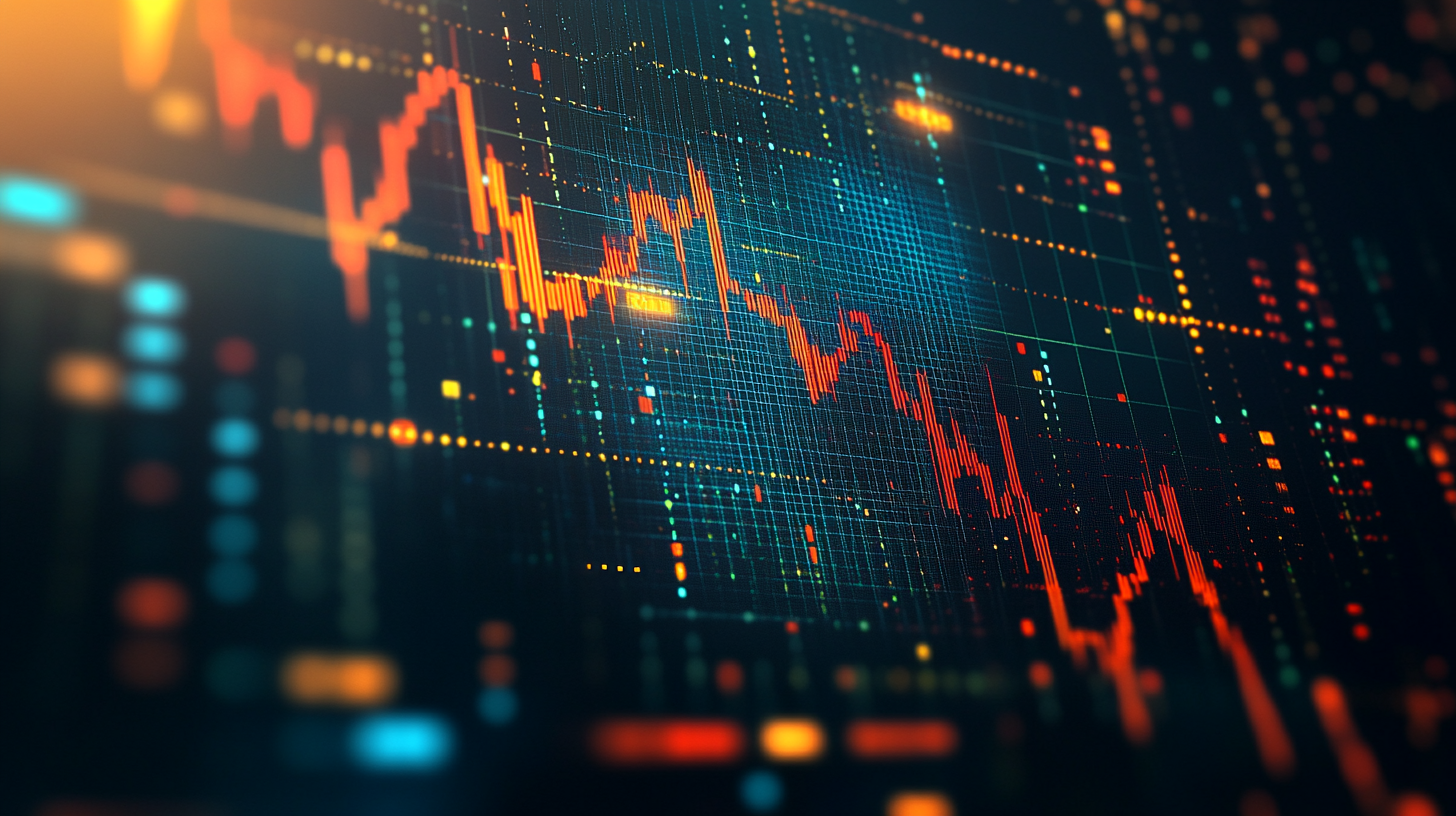 La Guía para Investigar la Confianza de Btc Bitavaro 82