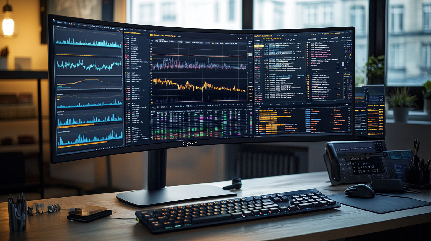 Investiga Voralyx Pulse 92: ¿Es Realmente Confiable?