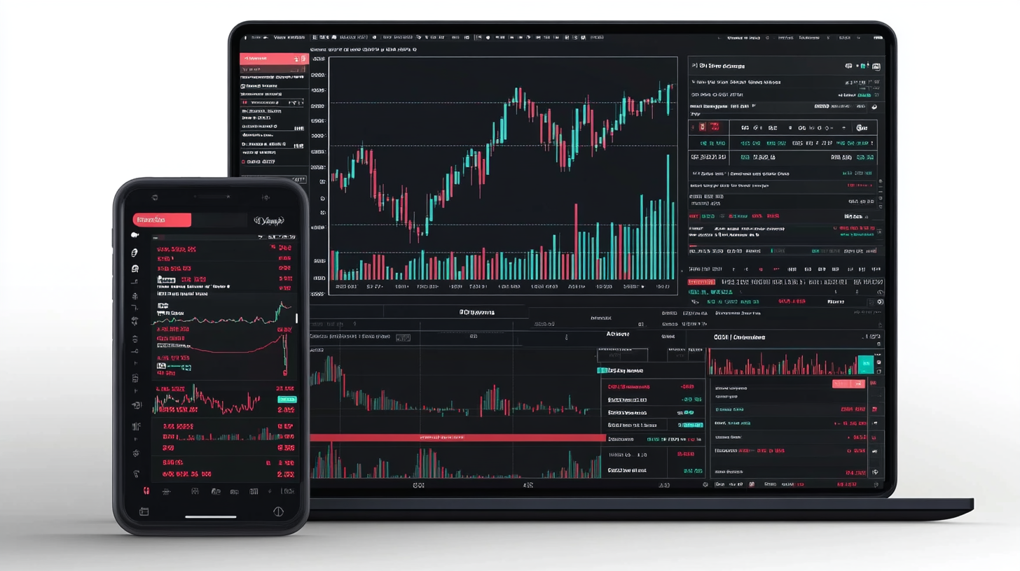 ¿Se Puede Confiar en Vantaggio AI? Una Investigación Detallada