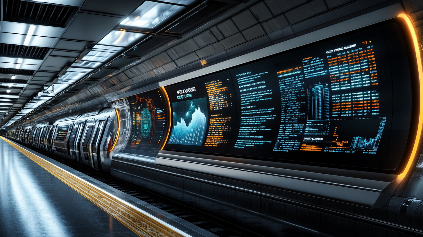 Descubriendo Strom Monrevox: ¿Es la Mejor Opción para los Comerciantes?