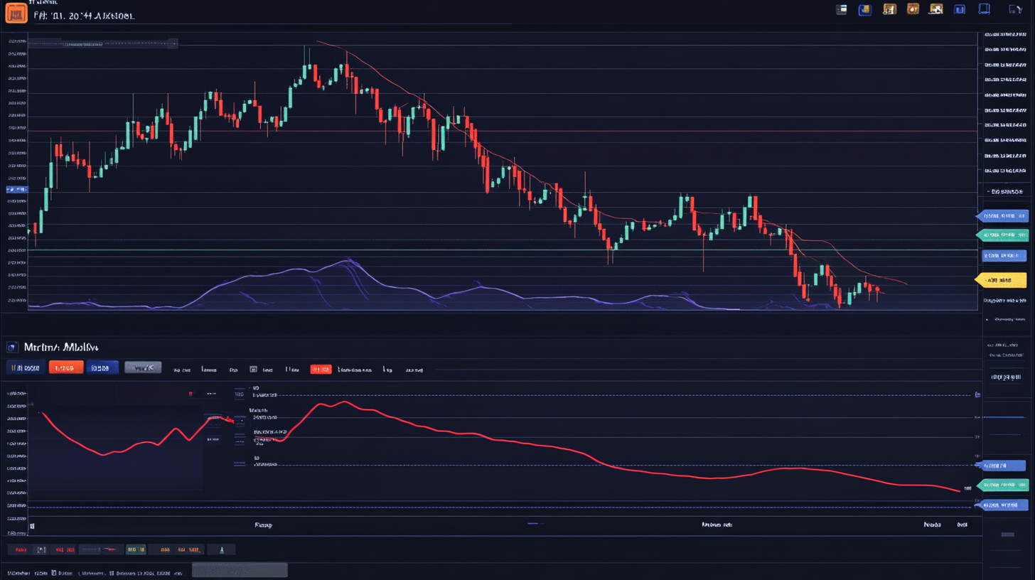 ¿Es Аxtrovien Legítimo? Examina la Verdad Detrás de la Plataforma