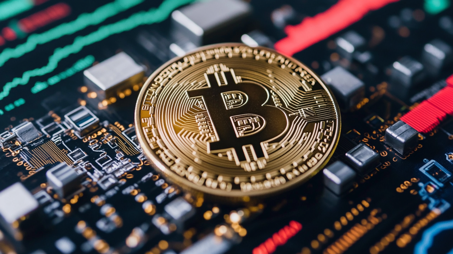 Investiga MonVaul - ¿Sistema de Trading Confiable o Estafa?