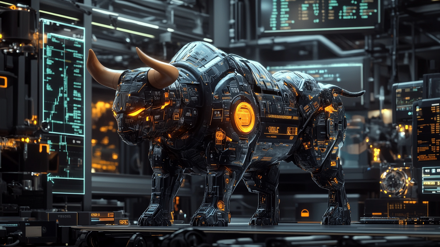 ¿Es Skok Bitrow un Cambio de Juego o Solo Otra Herramienta?