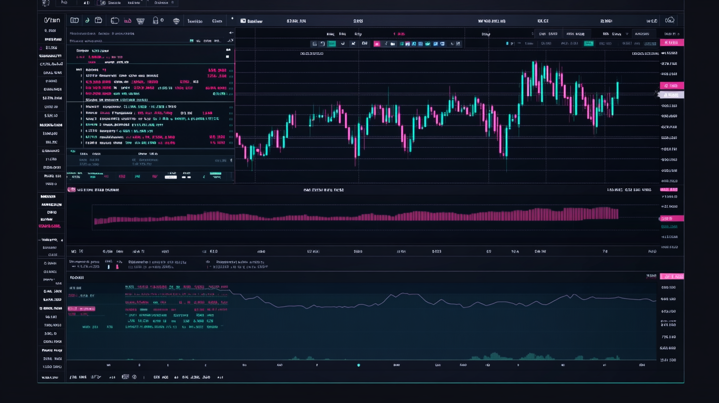 ByteNuevo: ¿Una Plataforma de Trading Confiable o una Ilusión Prometedora?