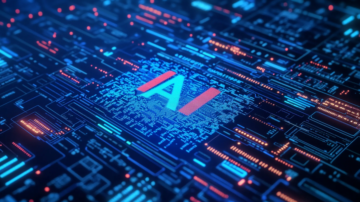 Investiga Cardine Modevo: ¿Solución de Trading Confiable?