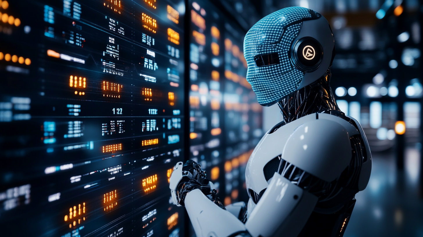 Itanoweltrix: ¿Es este el sistema de trading confiable que necesitas?