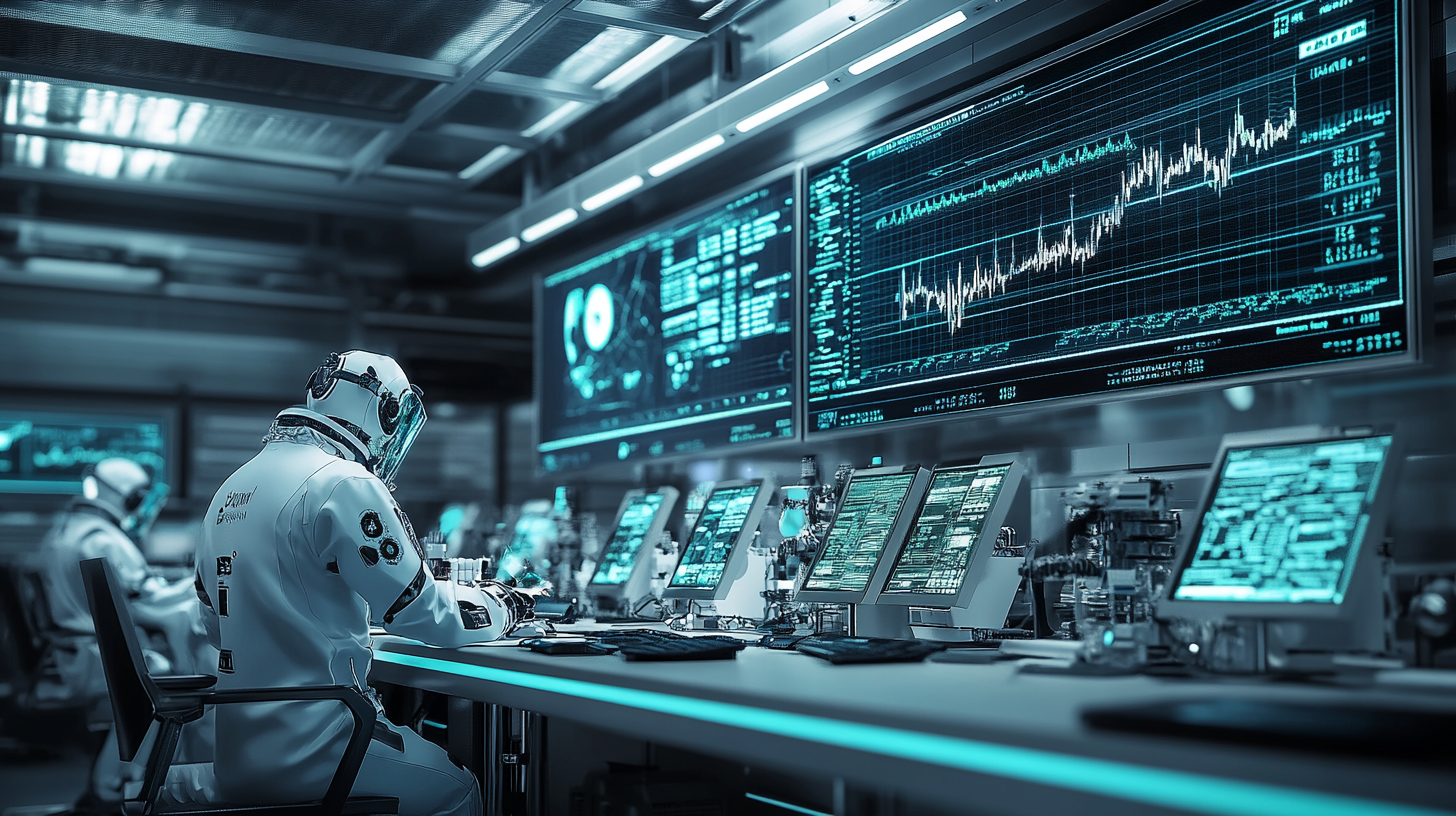 Investiga Zeliora Protocen: ¿Es Real o Solo Exageración?