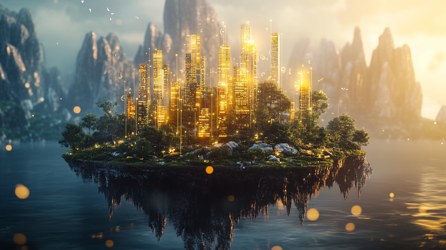 Cezisk: Descubre la Verdad Detrás de Esta Plataforma de Trading