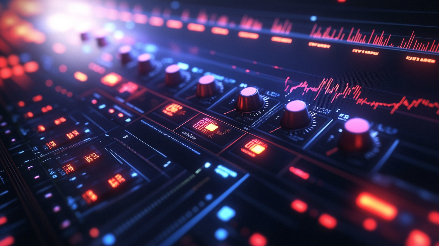 ¿Es Ftokrenix una Oportunidad Real? ¡Investiga Antes de Operar!