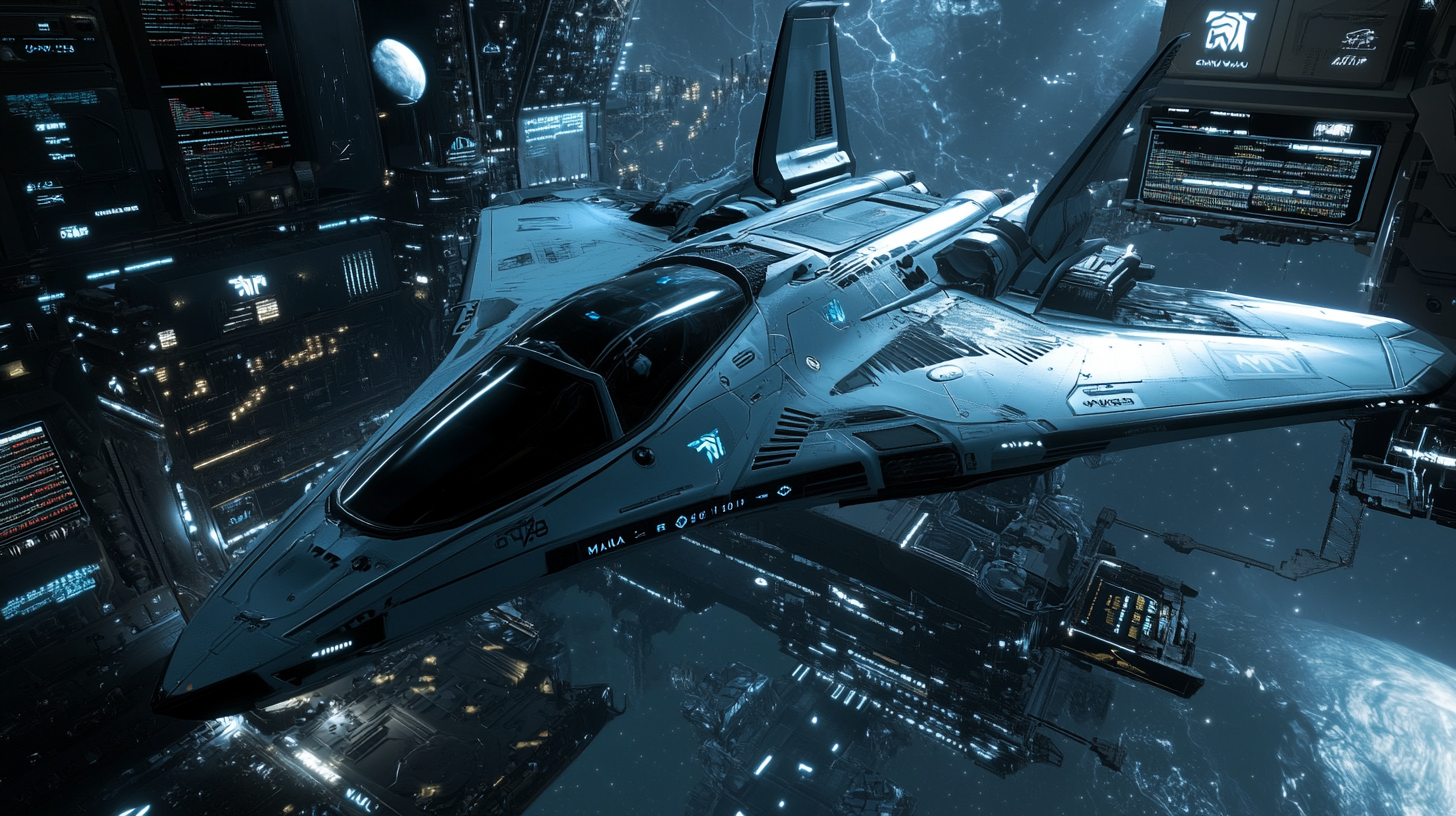 ¿Puede Braxelovix Ofrecer Realmente una Experiencia de Trading Incomparable?