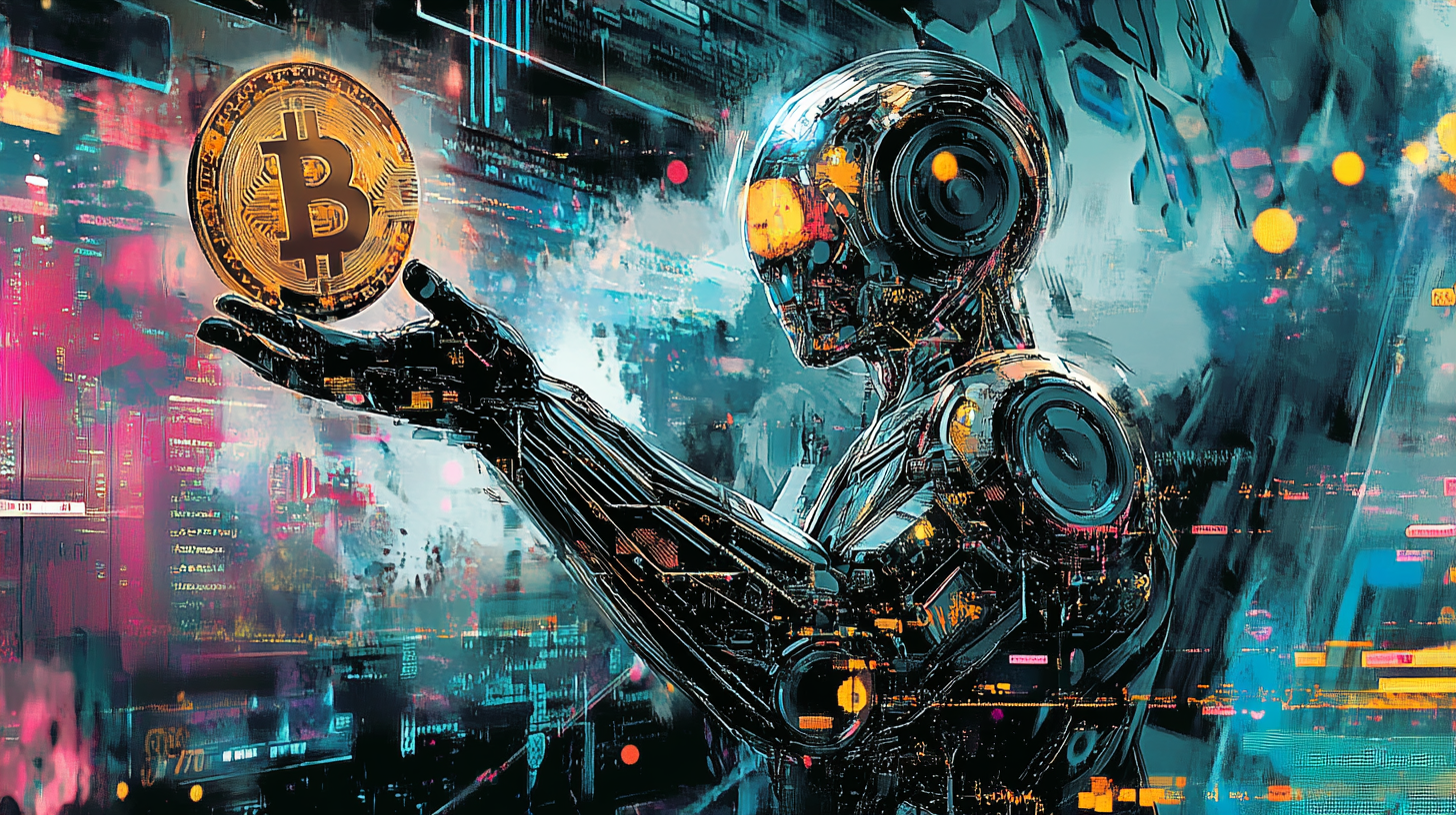 Tomebitkrox: ¿Sistema de Trading Confiable o solo un Truco?