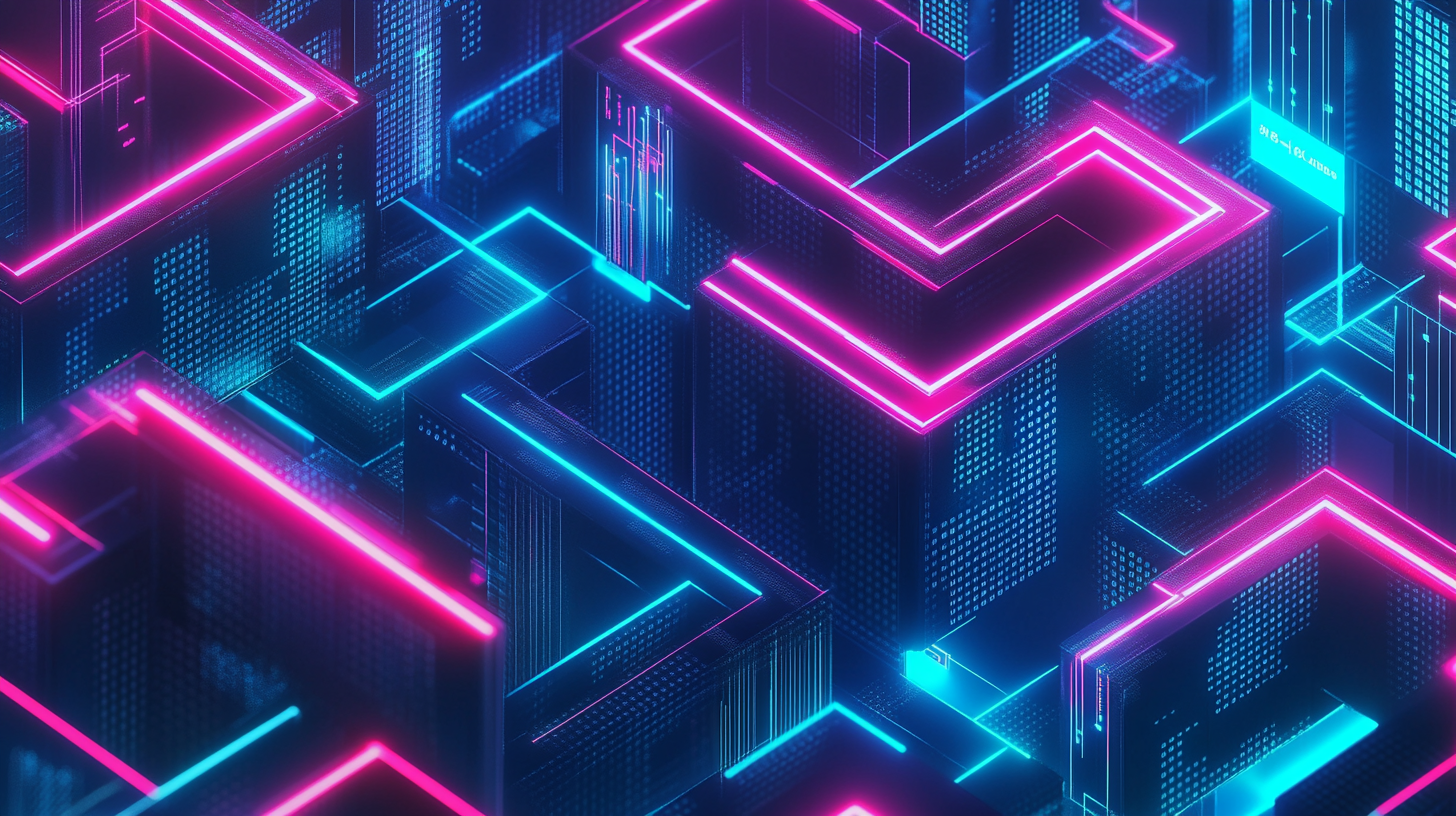 ¿Es Pulsar Vexline una Estafa? Descubra la Verdad No Contada