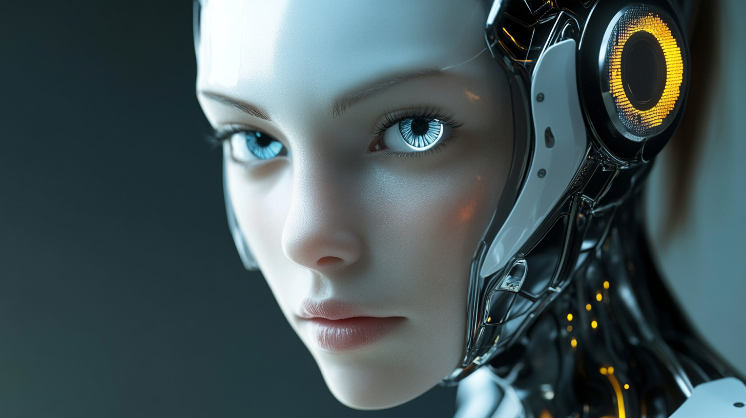 ¿Es Nexvolian la Herramienta de Trading Definitiva? Descubre la Verdad