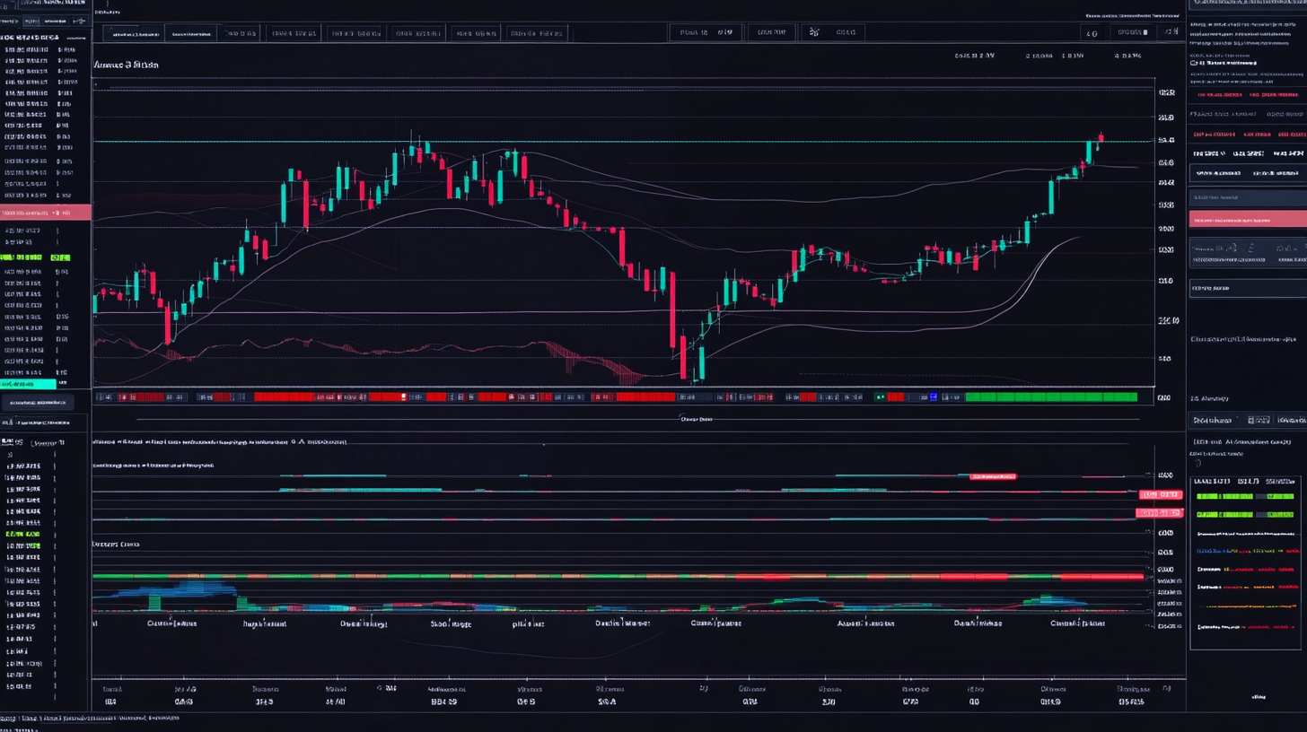 Examine Profit 365 Stellaro: ¿Realidad o Mito?