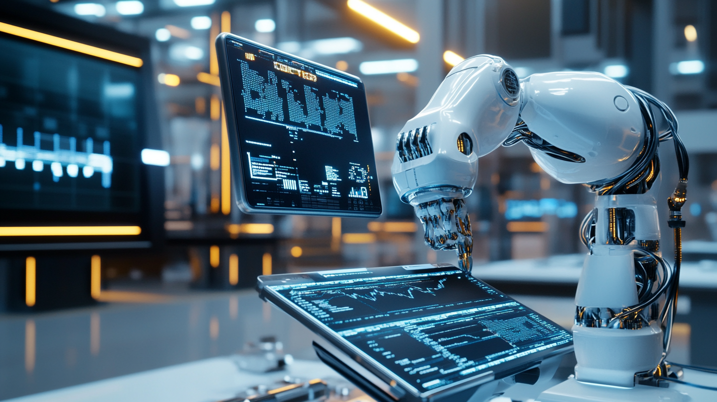 ¿Es Brio Vexaria el Futuro del Trading? Nuestra Revisión Detallada