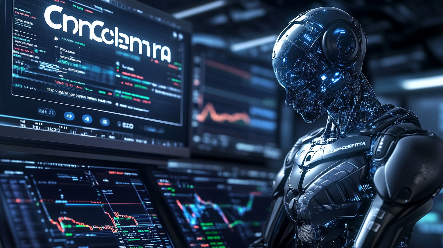 Książor Calyron: ¿Confiable o Arriesgado? ¡Descúbrelo Ahora!