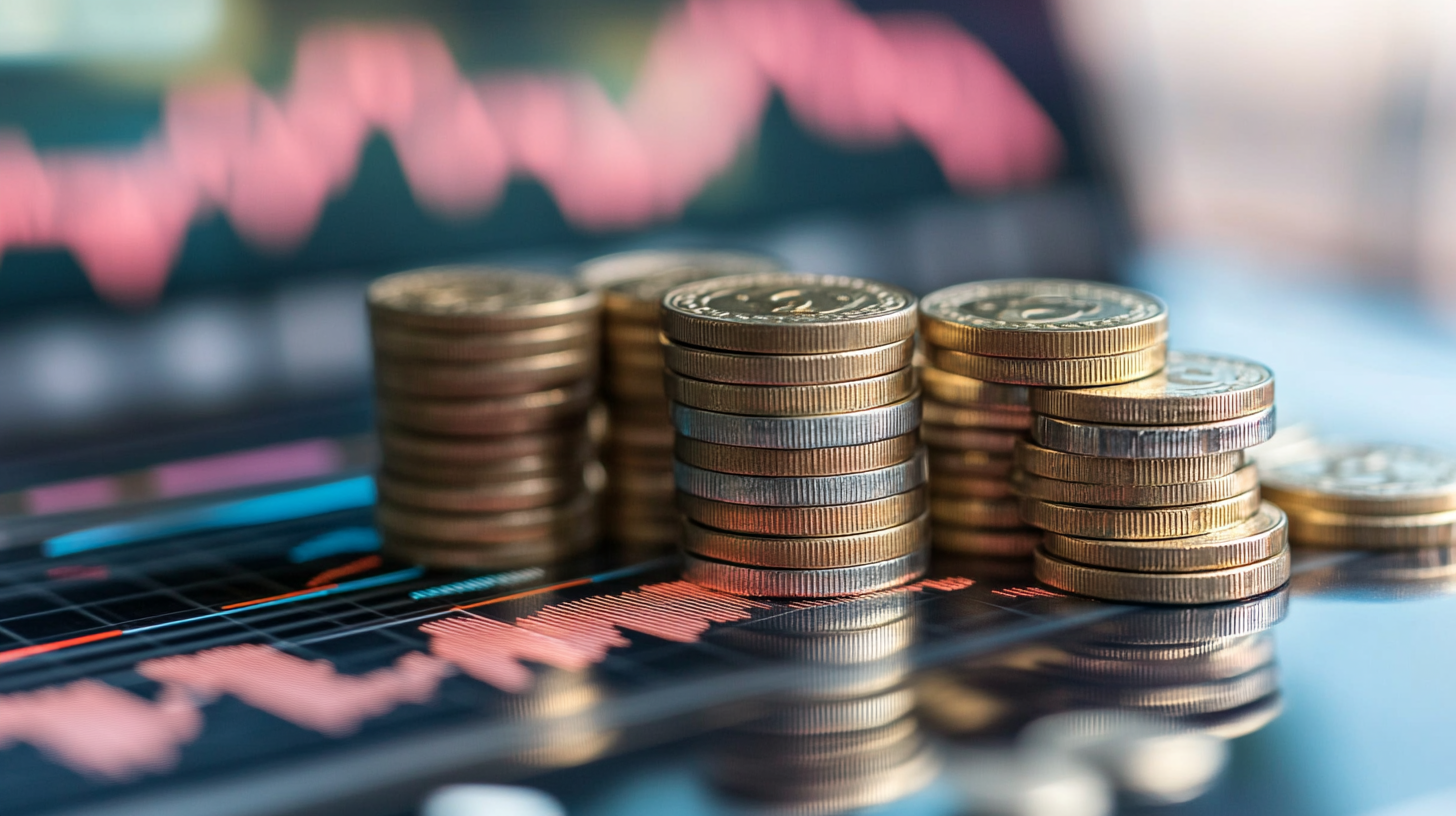 CanvexOne: ¿Es Esta la Revolución en el Trading?