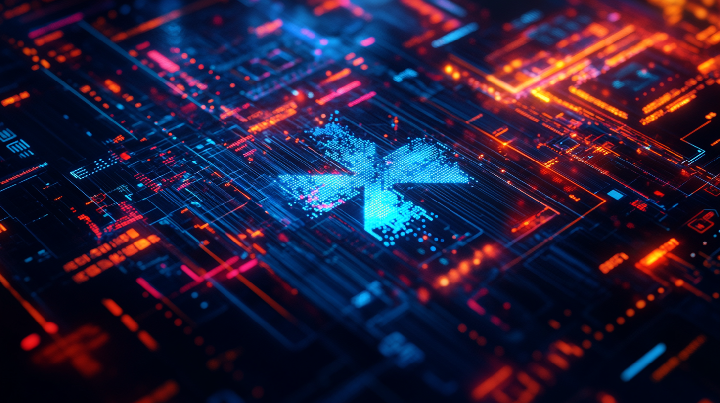 Custodia Coretrix: Descubra si es un Sistema Legítimo para el Trading