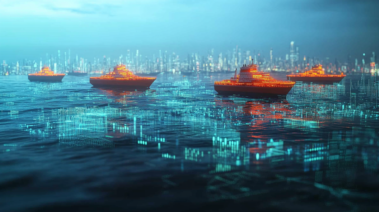 Andes Fundex: Descubre la Historia Interna - ¿Confiable o Estafa?