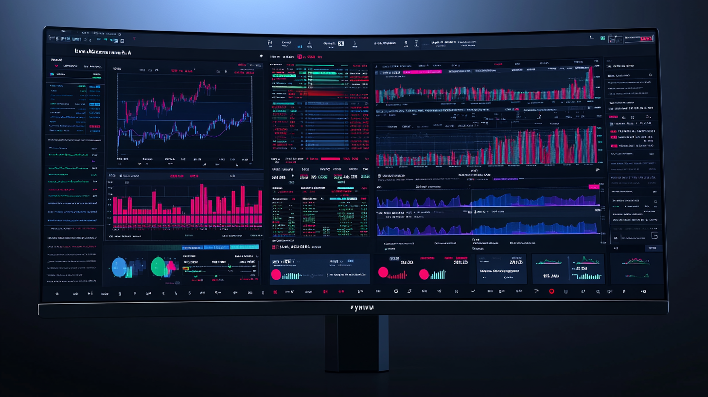 Descubriendo la Verdad Detrás de Zyvora Helixion 91: ¿Estafa o Apuesta Segura?