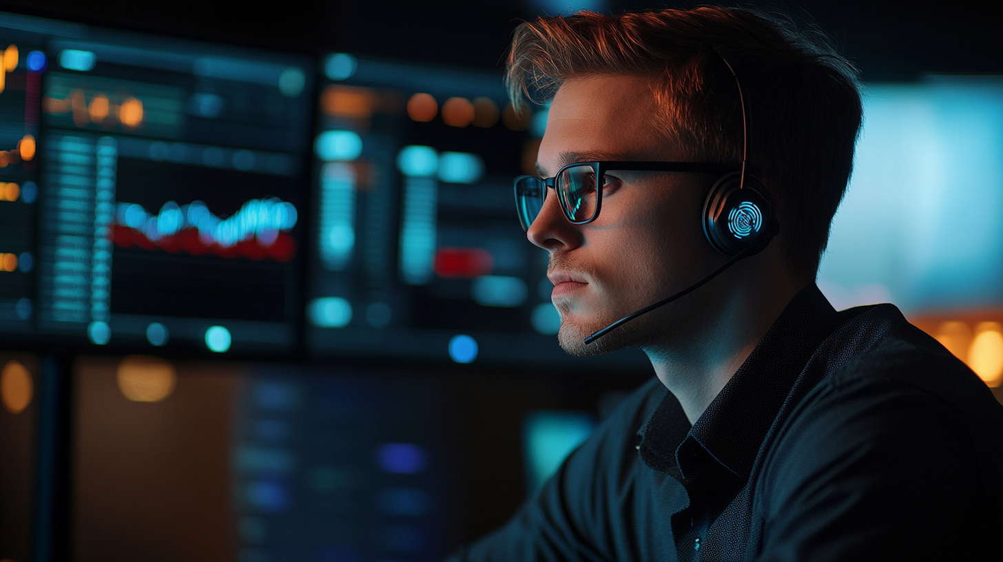 Investiga Dash Axid 400: ¿Cumple con las Expectativas?