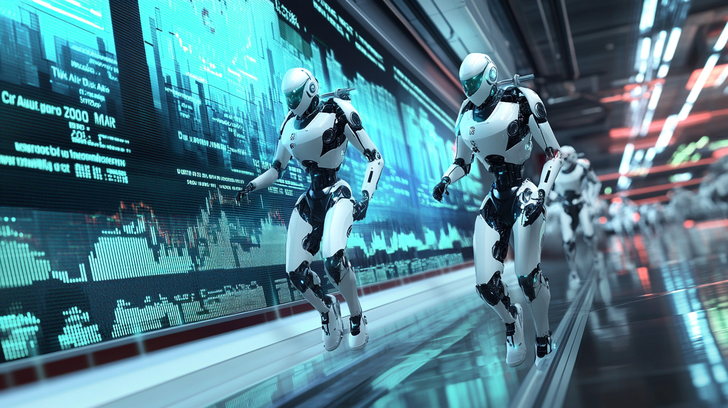 Descubre la Verdad: ¿Se Puede Confiar en Synaptrixa?