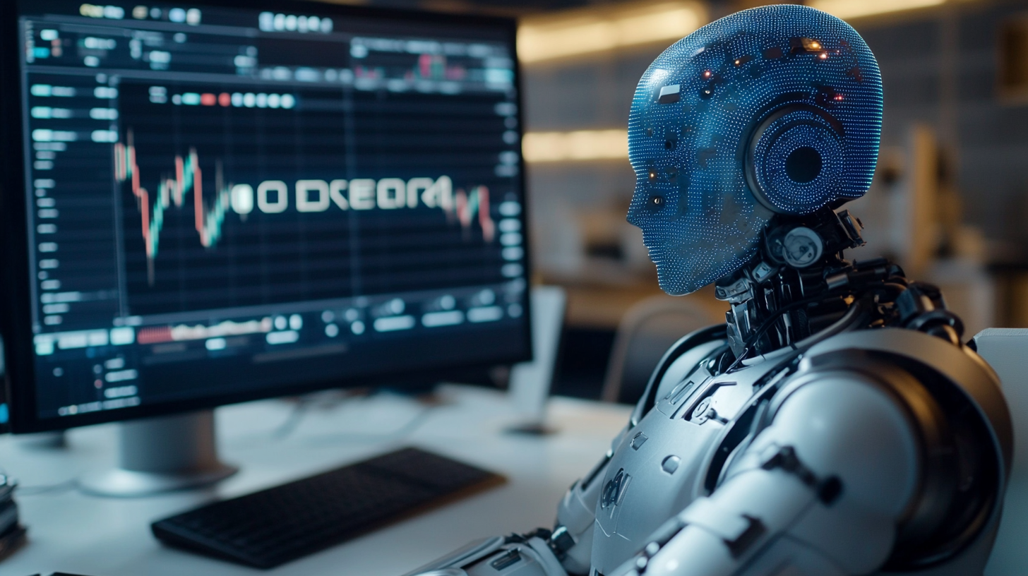 Revisión de Sommet Capynex: ¿Es la Herramienta de Trading Definitiva para Ti?