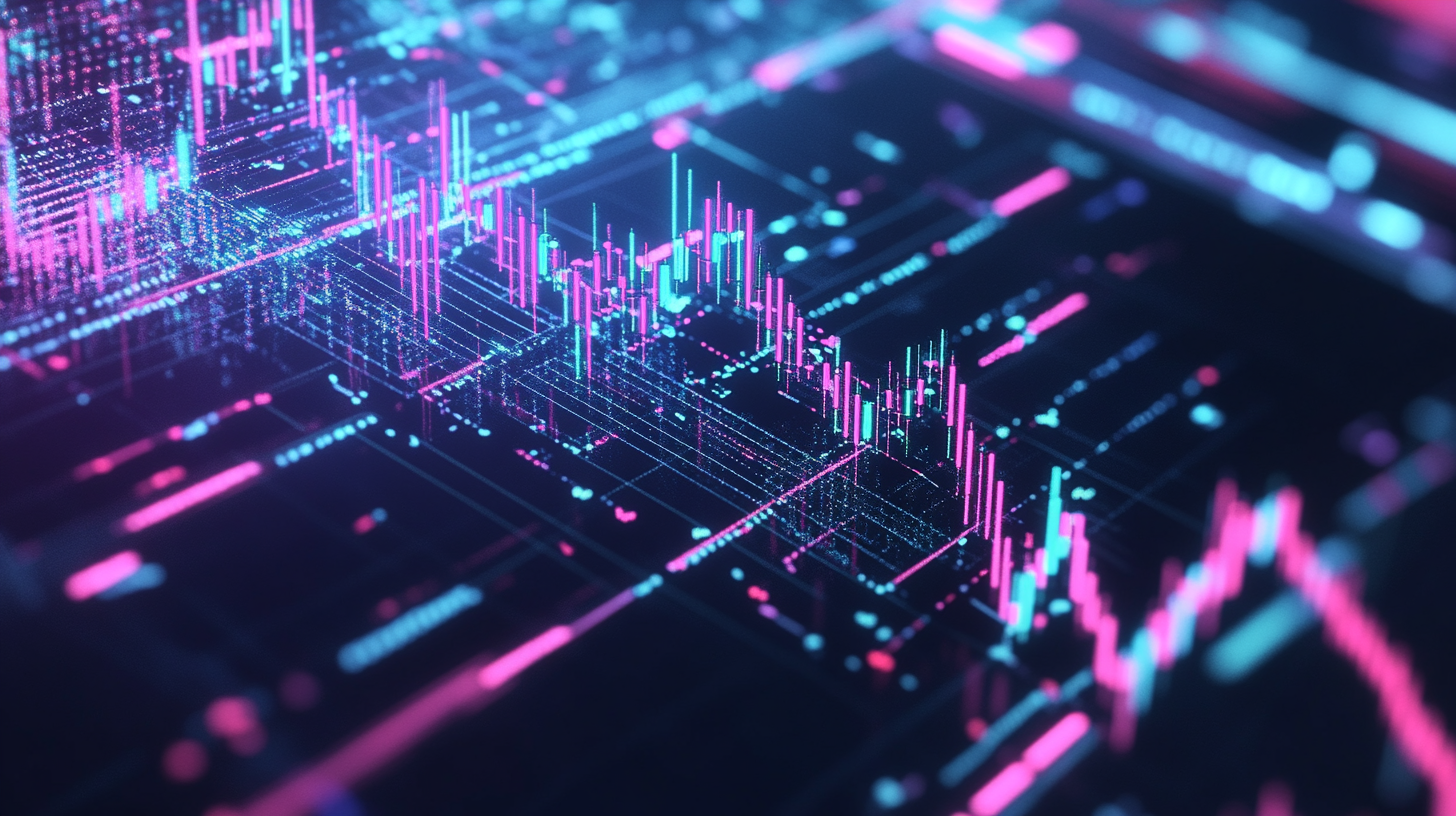 Investiga Mål Invexo: ¿Es la Solución de Trading Confiable?