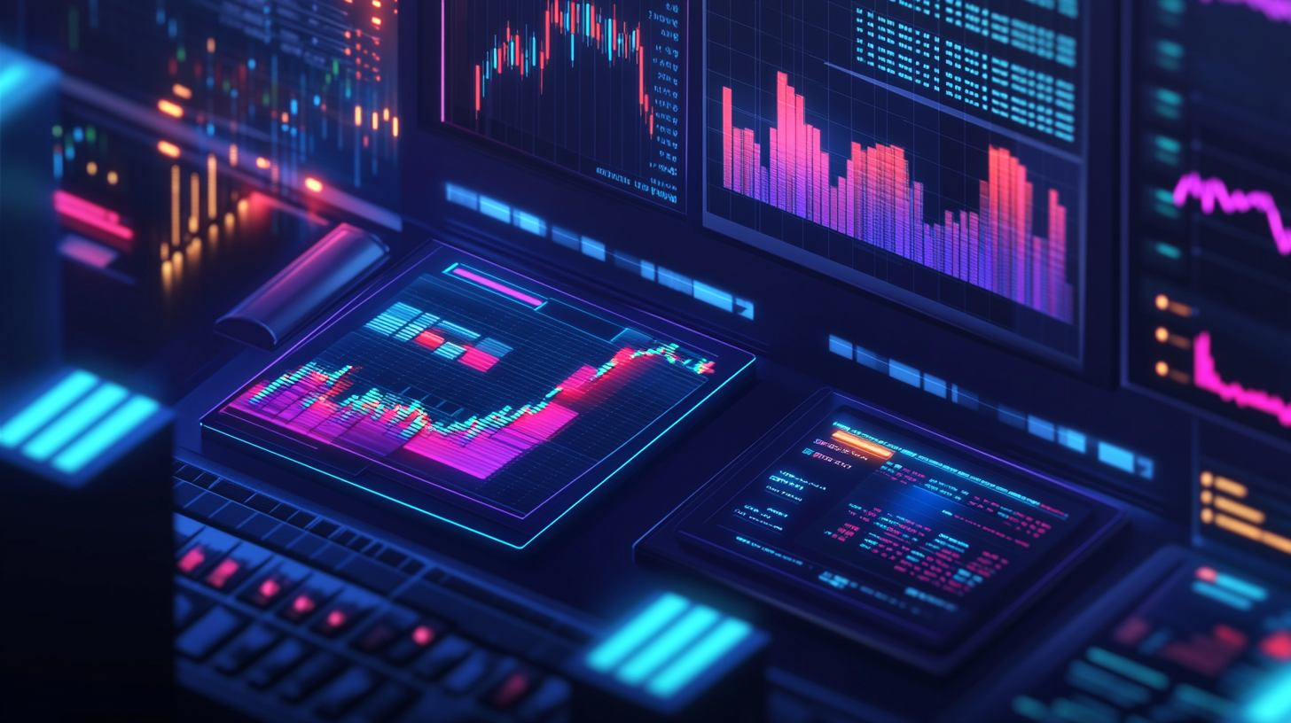 ¿Es Novavelor 46 una Plataforma de Trading Segura? ¡Descúbrelo Ahora!