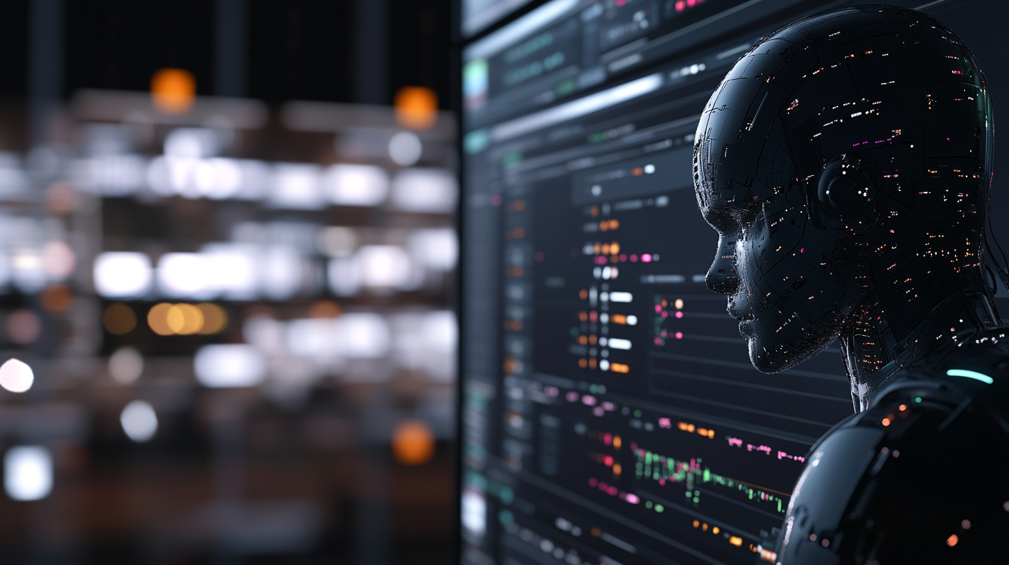 Investigue EvoVerdex para un Rendimiento de Trading Confiable