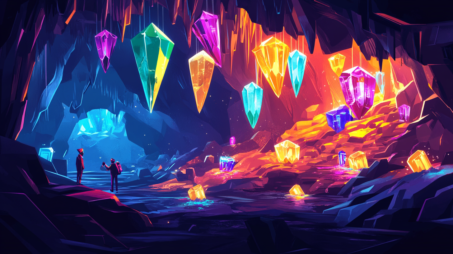 ¿Es Kineretai una Plataforma de Comercio Fiable? ¡Descubre la Verdad!