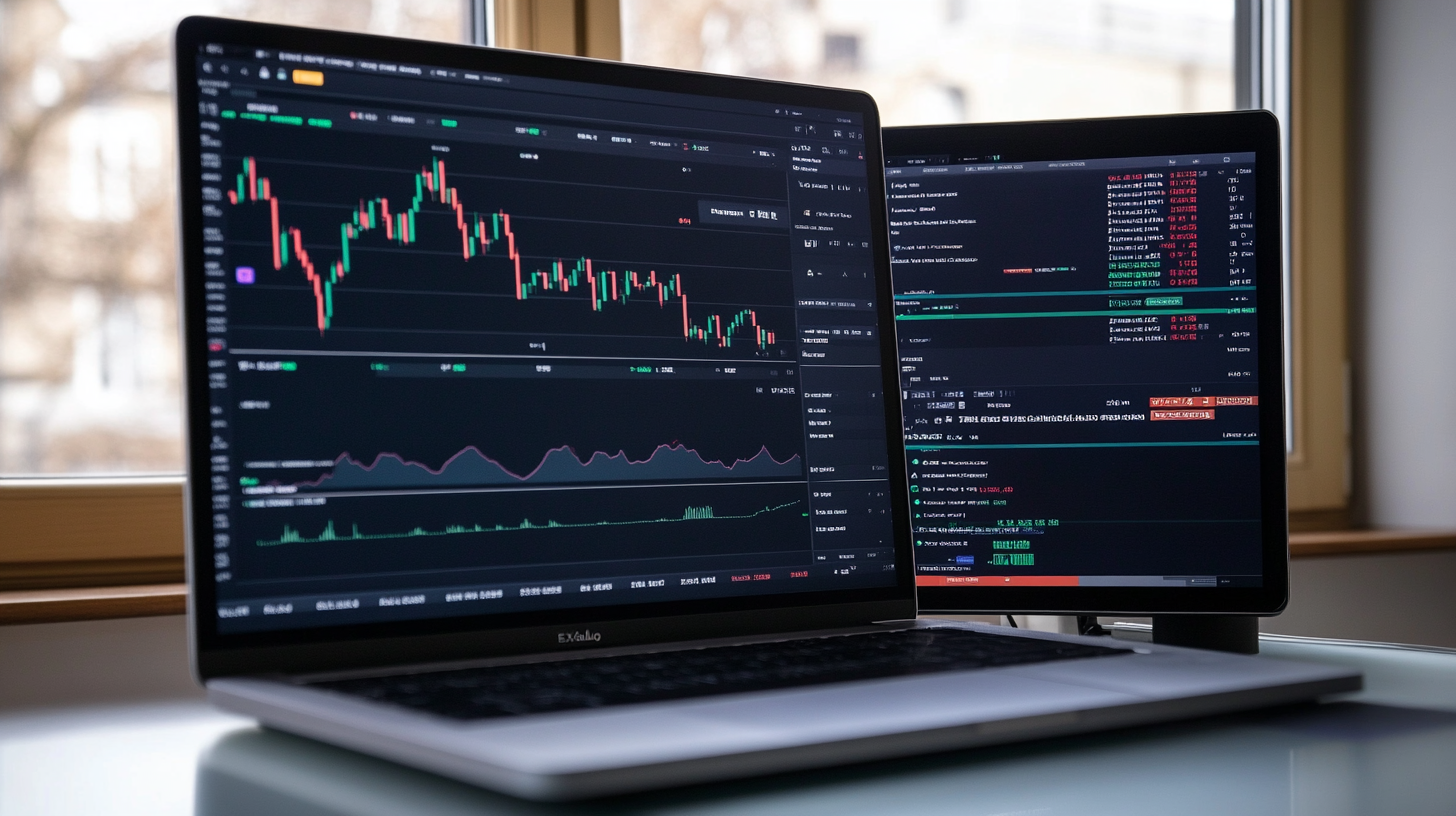 Investiga Pohled Bitradex: ¿Verdadera fiabilidad o ilusión?