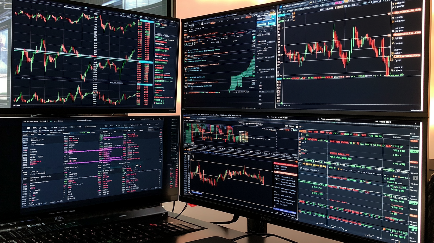 ¿Es Vision Lonox una Plataforma de Trading Legítima? ¡Descubre la Verdad!