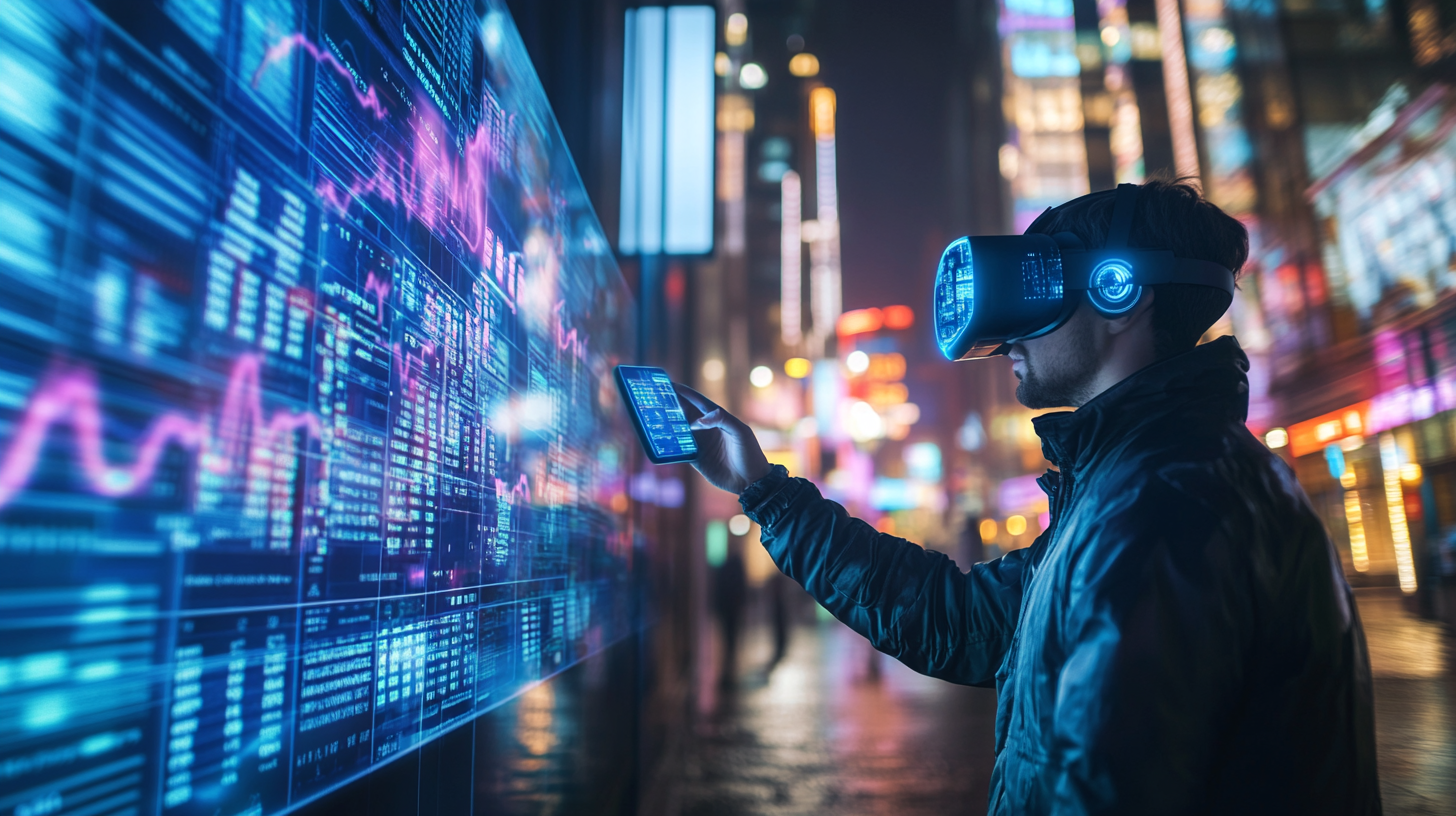 Explorando Photonsync Ai - ¿Es Confiable Este Sistema de Trading?