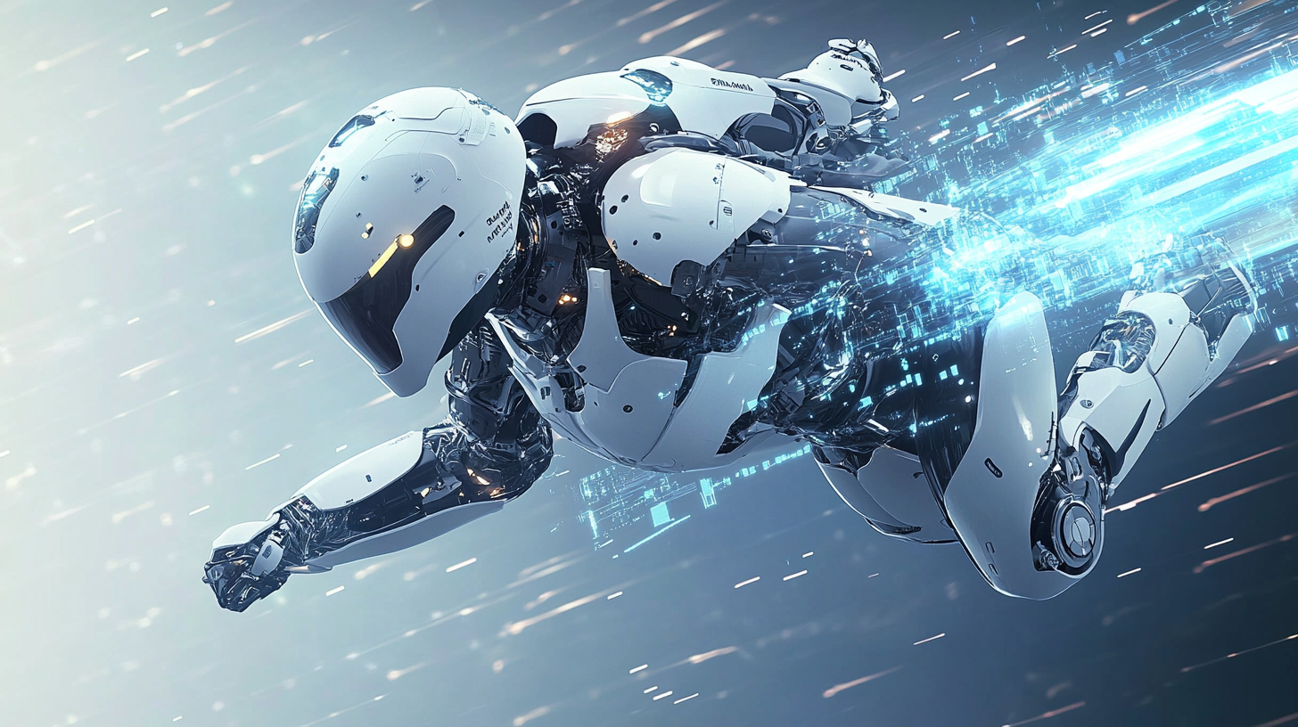 ¿Es Północ Luxalis la Mejor Plataforma de Comercio? ¡Descubre la Verdad!