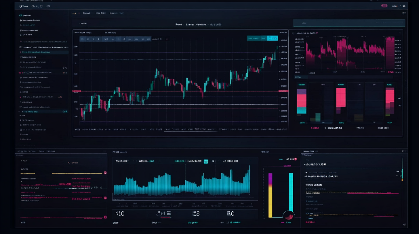 Descubre Xyvora Scalaris: ¿Es un Cambio de Juego o un Truco?