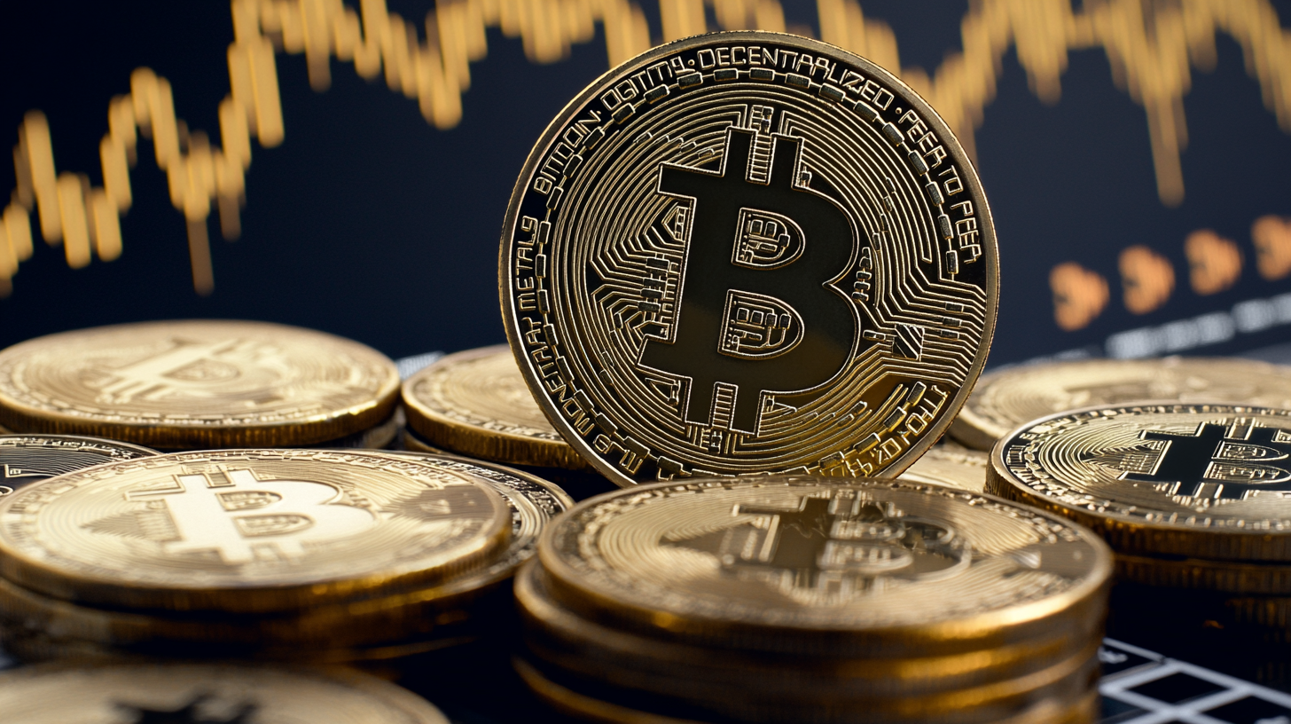 SegVex: Descubre Si Es La Herramienta de Trading en la Que Puedes Confiar