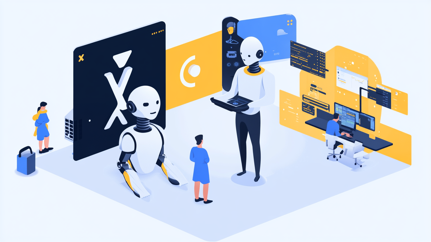 ZyfraPro: ¿Es la Clave para las Ganancias en el Trading?