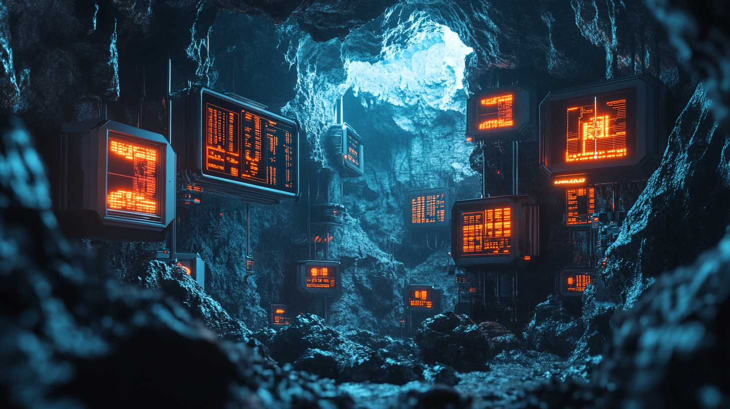 Investiga Varig Finzen - ¿Es Confiable?