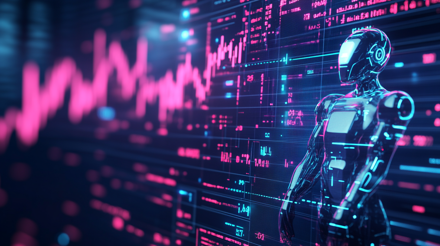 ¿Es Eixo Inviolex la Solución de Comercio Confiable?