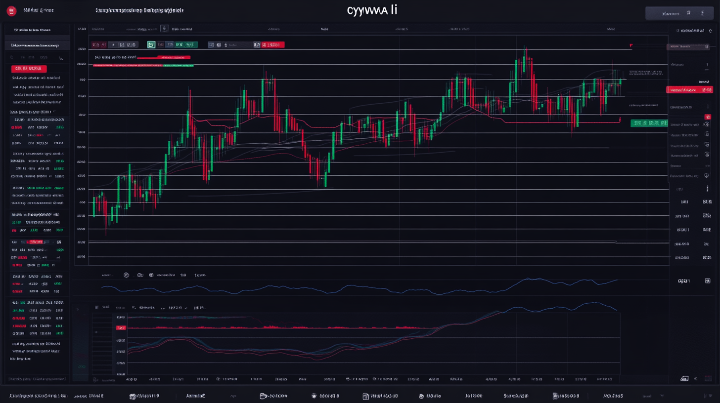 ¿Es Keiki Pulse una Herramienta de Trading Confiable? Descubre la Verdad