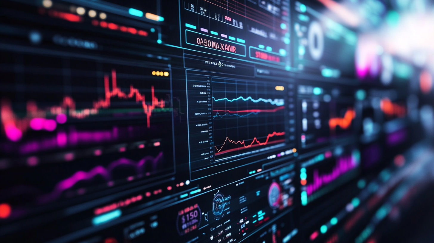 ¿Es Linha Tradexia una Plataforma de Comercio Confiable?
